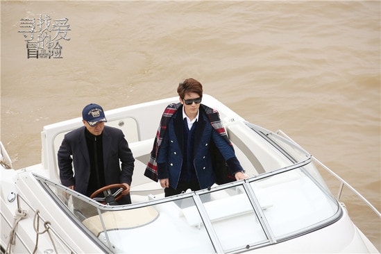 http://www.mshishang.net/pics/default/download/552552683a47d7a78133b7450e39a6b4.jpg