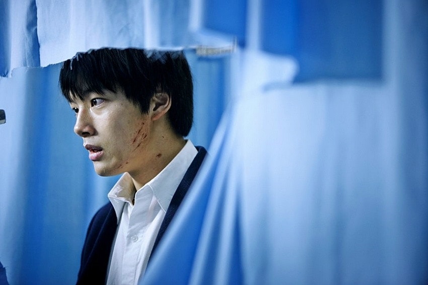 http://www.mshishang.net/pics/default/download/5527b037935d379edf3c3d94fa0d702a.jpg