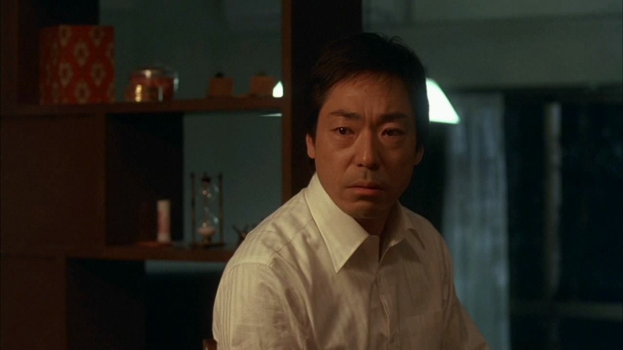 http://www.mshishang.net/pics/default/download/552cff1eb789590b18c104675ed76b1e.jpg