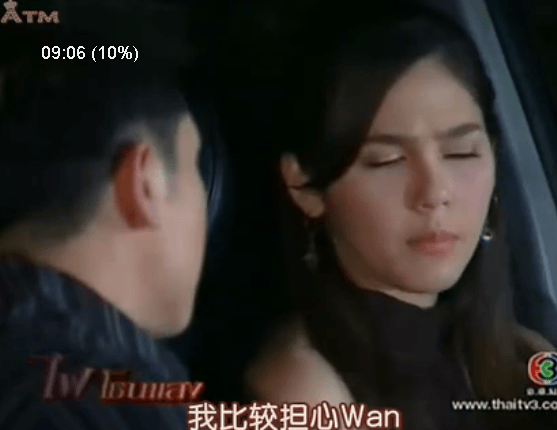 http://www.mshishang.net/pics/default/download/552e5e7621ccf1fd7e44ba97d84217e5.jpg