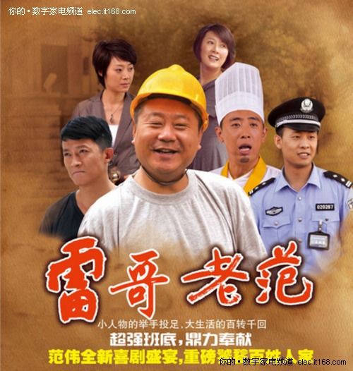 http://www.mshishang.net/pics/default/download/5530ce3415f5e3c51fcf856479685860.jpg