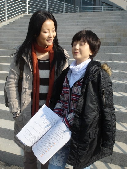 http://www.mshishang.net/pics/default/download/55358e4fbbd93cbc95a32dafa215dc41.jpg