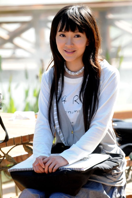 http://www.mshishang.net/pics/default/download/553db4492e75a39d7299fce7466ef8a5.jpg