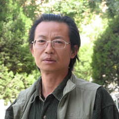 刘苡辰