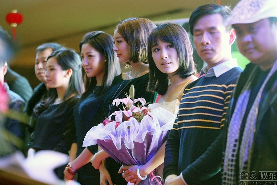 http://www.mshishang.net/pics/default/download/5541b8f7875bc6fcdf9285e3cd75b2f1.jpg