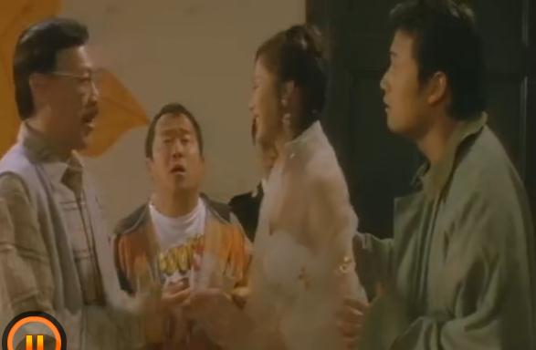 http://www.mshishang.net/pics/default/download/554bde34ea5be2a8c548102d888517c3.jpg