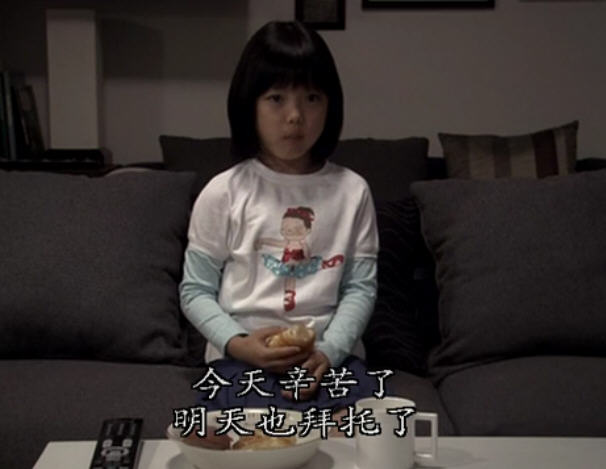 http://www.mshishang.net/pics/default/download/554e439a6a7f9327e9e10c9e5a9a54c7.jpg