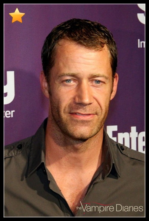 http://www.mshishang.net/pics/default/download/554fae8eace464c4515753adafa43823.jpg