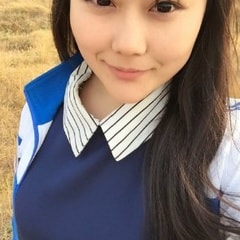 单小航