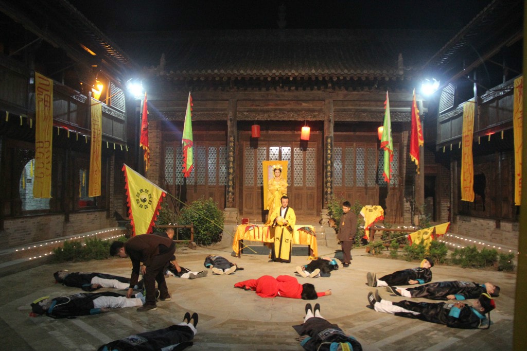 http://www.mshishang.net/pics/default/download/5550b0a02b13fa5296075378b928504a.jpg