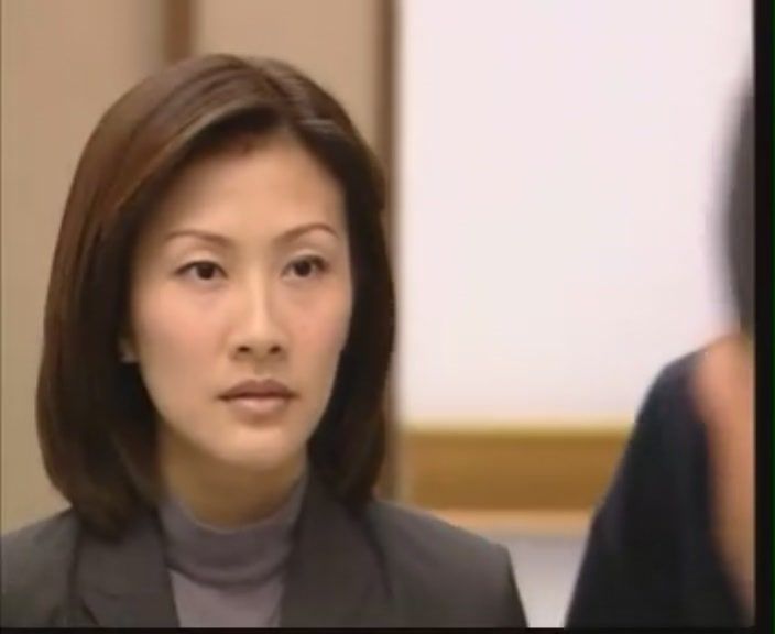 http://www.mshishang.net/pics/default/download/5554b19f9b304c4391a440cb80fea9e0.jpg
