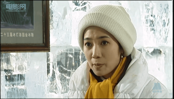 http://www.mshishang.net/pics/default/download/5556ce004a39f9ad4203a4dfec53a6a8.jpg