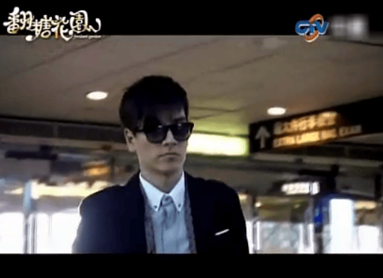 http://www.mshishang.net/pics/default/download/555a6389ff2d64486a7a968516d7db6d.jpg