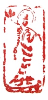 http://www.mshishang.net/pics/default/download/555c70a27b73b04990df4f91935dee01.jpg