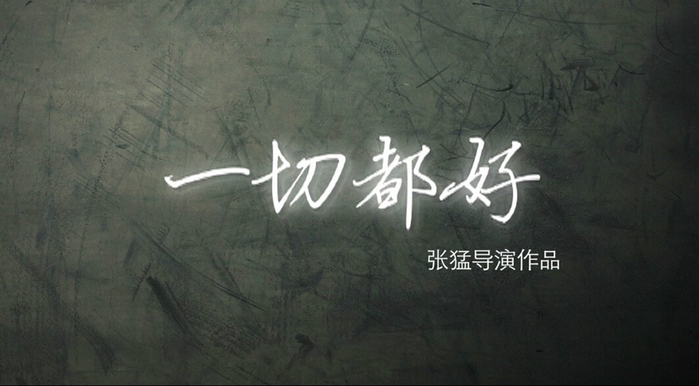 http://www.mshishang.net/pics/default/download/555dfcca4e8814b7cf5de26c2414fab6.jpg