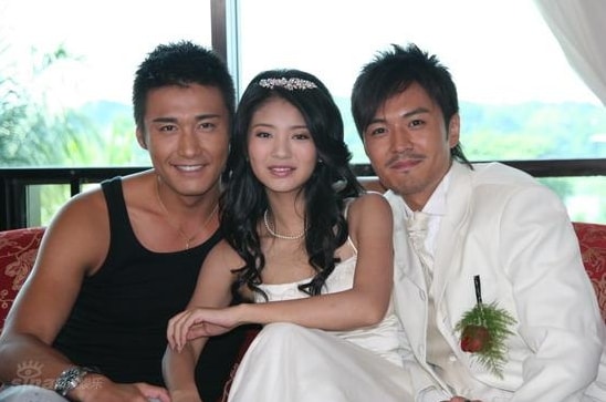 http://www.mshishang.net/pics/default/download/555ff3a650daec55449d5de34d0d4e60.jpg