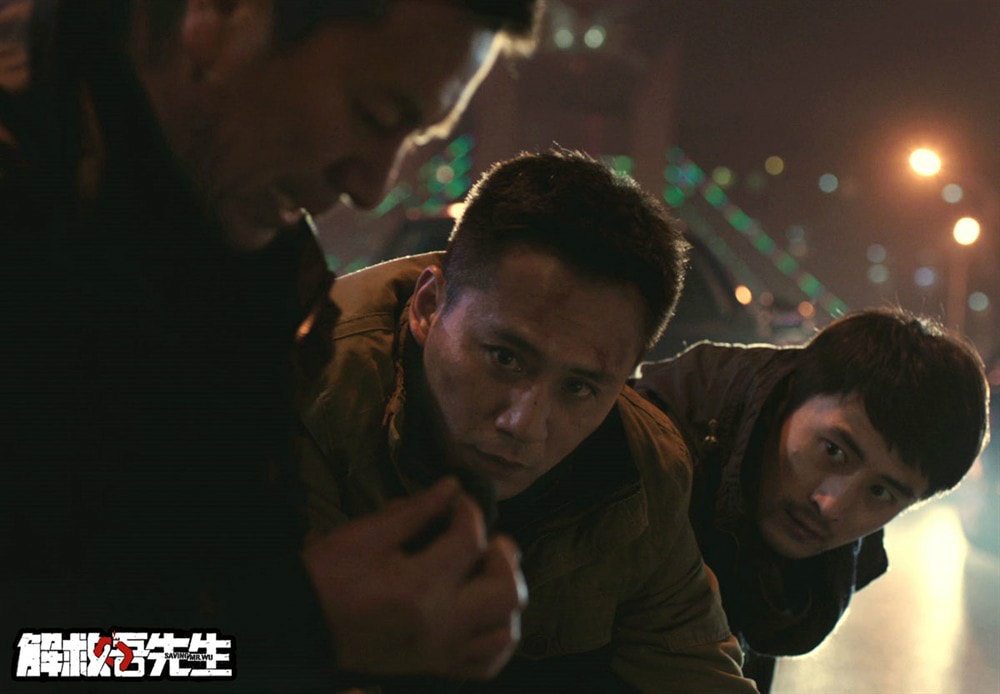 http://www.mshishang.net/pics/default/download/5561eb3d4998539371b194a726e143d7.jpg