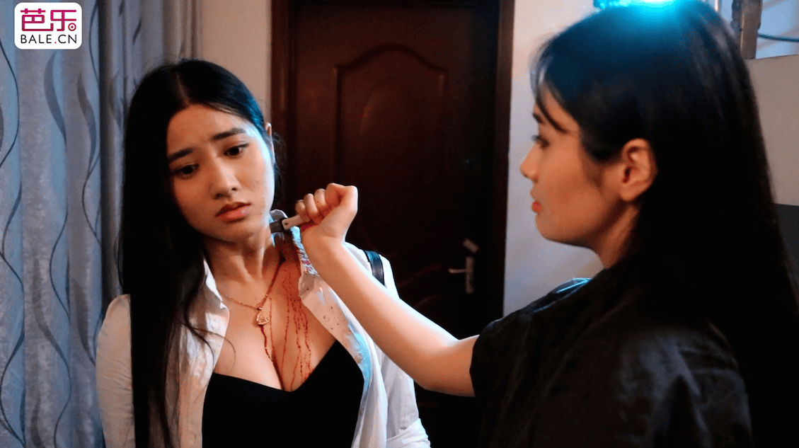 http://www.mshishang.net/pics/default/download/556469b0a6d6a7123cdaaf32cc821da4.jpg