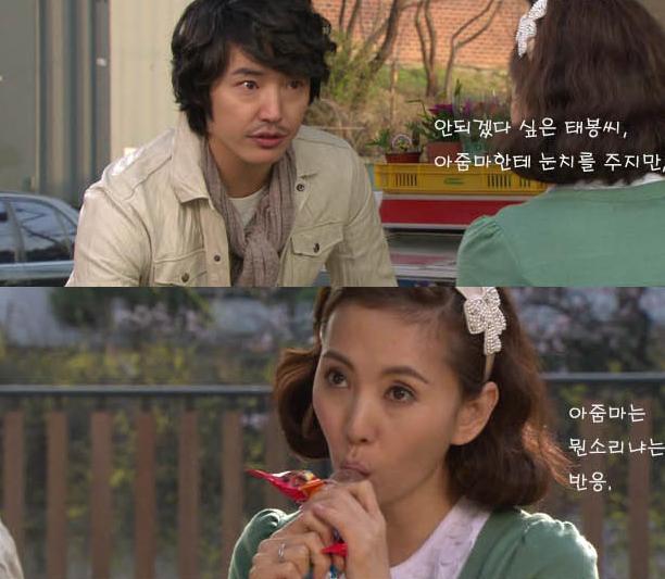 http://www.mshishang.net/pics/default/download/55747b0e0fafaf070f6a73afcd7dfb6e.jpg