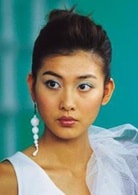 李彩桦