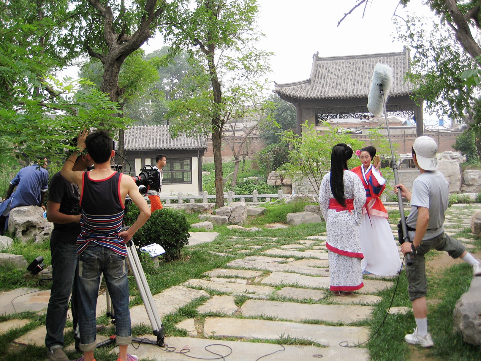 http://www.mshishang.net/pics/default/download/5576/41968d6aa07c0bcf8d5409eabdc5.jpg