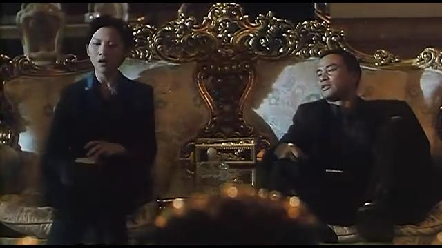 http://www.mshishang.net/pics/default/download/558039bd411257f8ea7b595052c50ce8.jpg