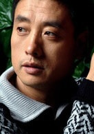 刘钦云