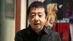 制作特辑之主创