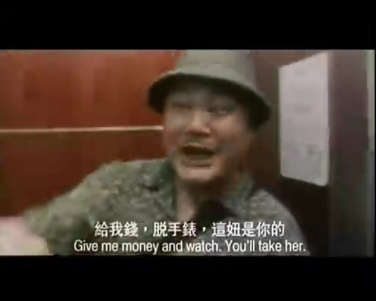 http://www.mshishang.net/pics/default/download/55896d659c63d0982a1af99112c304a1.jpg
