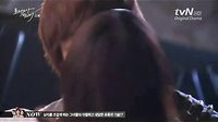 电影片段-韩剧需要浪漫11床戏吻戏1[高清]-@电影福利院