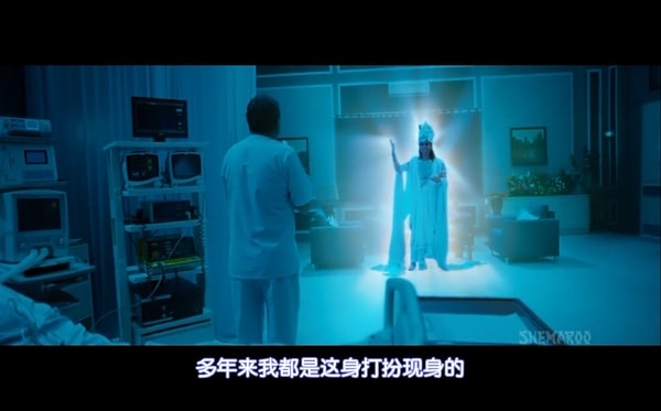 http://www.mshishang.net/pics/default/download/558cc68a4667f7e0c4c17cf0e0463030.jpg