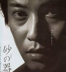http://www.mshishang.net/pics/default/download/55920685983b30cc29ba324fe43387f4.jpg