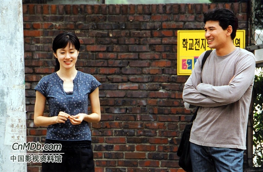 http://www.mshishang.net/pics/default/download/55943d20d643416a6fe67a5bb0efbaa2.jpg