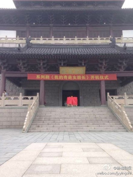 http://www.mshishang.net/pics/default/download/5594585e8b859472ed5868c2f8c40411.jpg