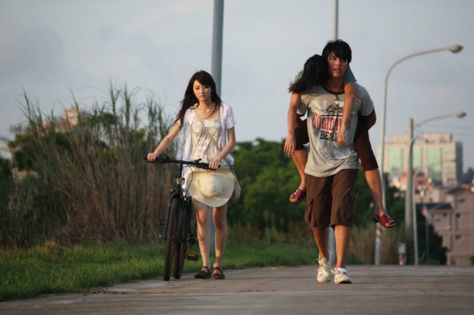 http://www.mshishang.net/pics/default/download/5595b1dcf4f9d2e22e09b026a37d21bf.jpg