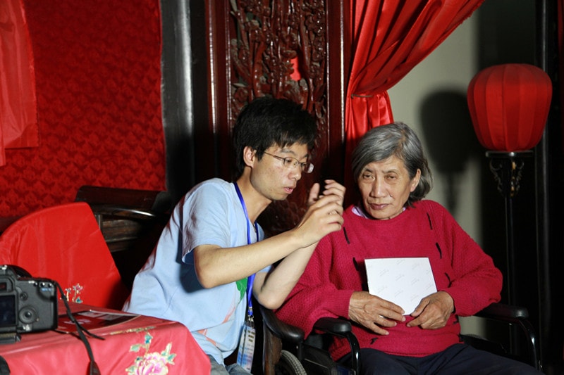 http://www.mshishang.net/pics/default/download/55993bd90b8e871d3d30a204ca5b4865.jpg