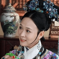 王春妹 
