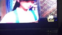 电视剧《医馆笑传》