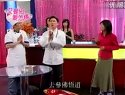 艾曼纽26 阿弥陀佛