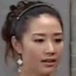 罗心悦 