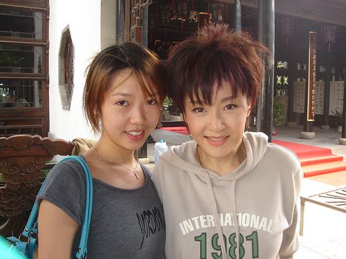 http://www.mshishang.net/pics/default/download/55a0fb75cc227d3f8e96a9b8bc1cc11f.jpg