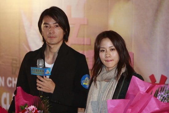 http://www.mshishang.net/pics/default/download/55a1f669684f3fe469eae75bd1cadebd.jpg