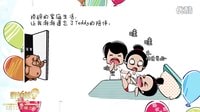 《泰迪熊之玩具大战》片尾曲MV