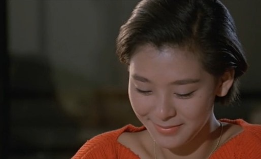 http://www.mshishang.net/pics/default/download/55a2d72a75f7953bc1d7d147d50e9dbc.jpg