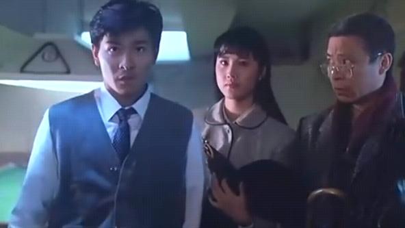 http://www.mshishang.net/pics/default/download/55a3e64fee5c203af0832ef31fefd3fe.jpg