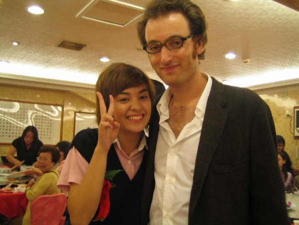 http://www.mshishang.net/pics/default/download/55a4b8438ad0f539ed713f0eb5f3cca4.jpg
