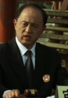 杨新鸣