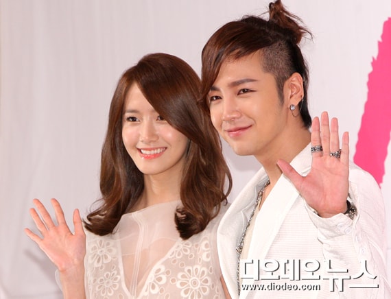 http://www.mshishang.net/pics/default/download/55adb7338392d3dd08ee81419f627d77.jpg