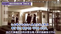 On Air 拍摄花絮及NG (3)
