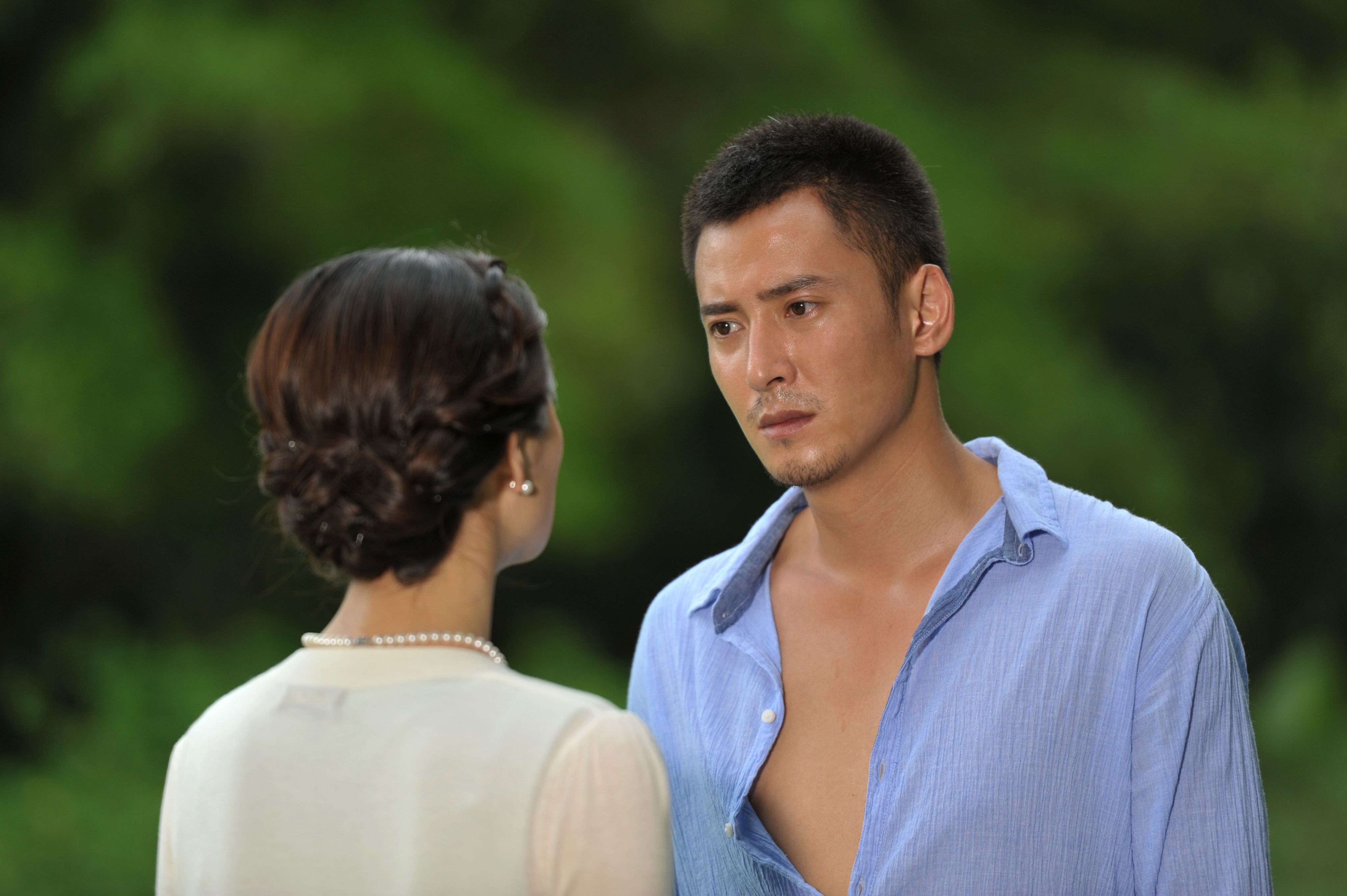 http://www.mshishang.net/pics/default/download/55b032d337f09c035d3dbb6e9cf79f82.jpg